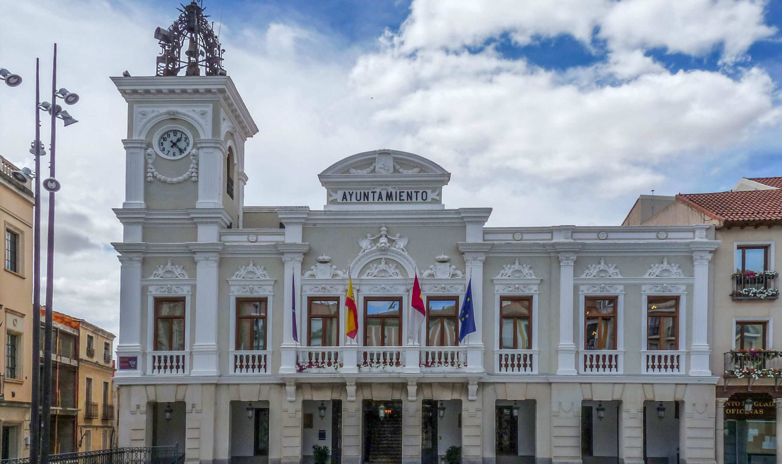 impermeabilizacion-terrazas-guadalajara-header-tejados-mendoza