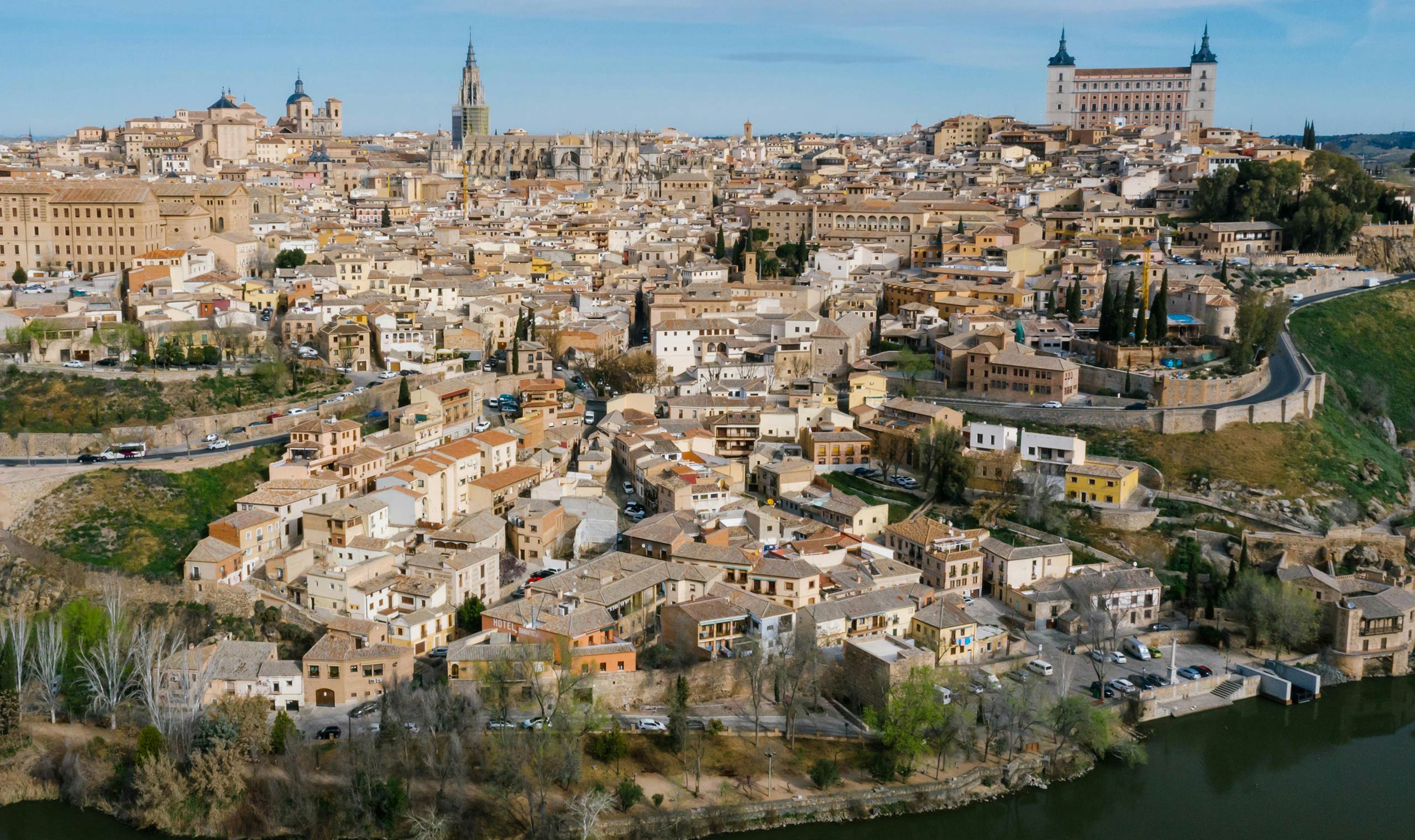 impermeabilizacion-terrazas-toledo-header-tejados-mendoza